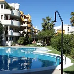 Panorama View, Panorama Park, Punta Prima, * Torrevieja