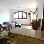 Panorama View, Panorama Park, Punta Prima, Apartment