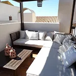 Apartment Panorama View, Panorama Park, Punta Prima, Torrevieja