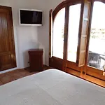 Panorama View, Panorama Park, Punta Prima, Apartment
