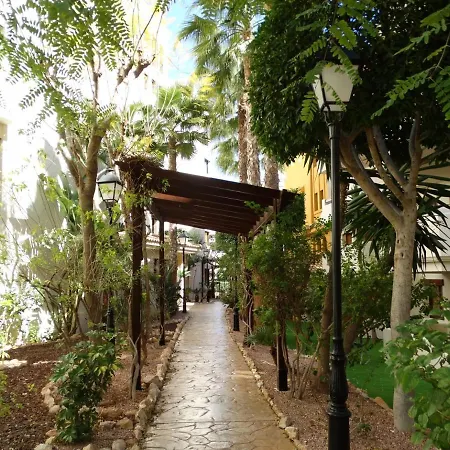 Panorama View, Panorama Park, Punta Prima, *