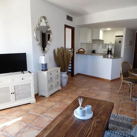 Panorama View, Panorama Park, Punta Prima,