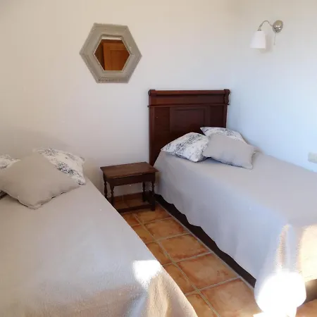 Panorama View, Panorama Park, Punta Prima, Апартаменты Торевьиа