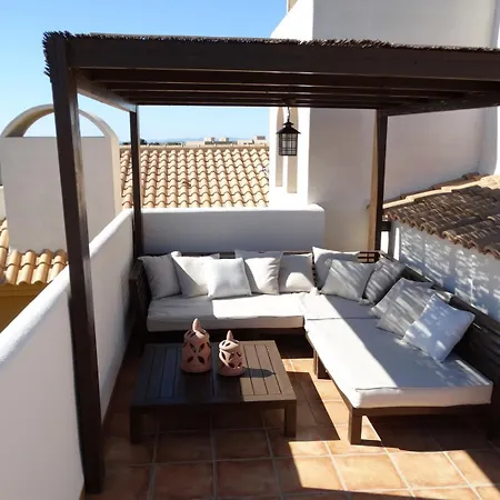 Panorama View, Panorama Park, Punta Prima,