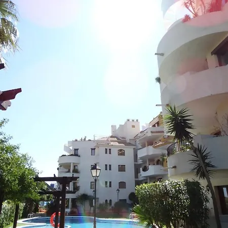 Panorama View, Panorama Park, Punta Prima, *