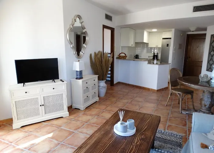 Panorama View, Panorama Park, Punta Prima,