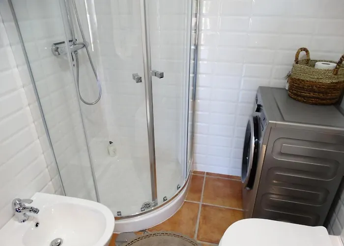 Panorama View, Panorama Park, Punta Prima, Torrevieja