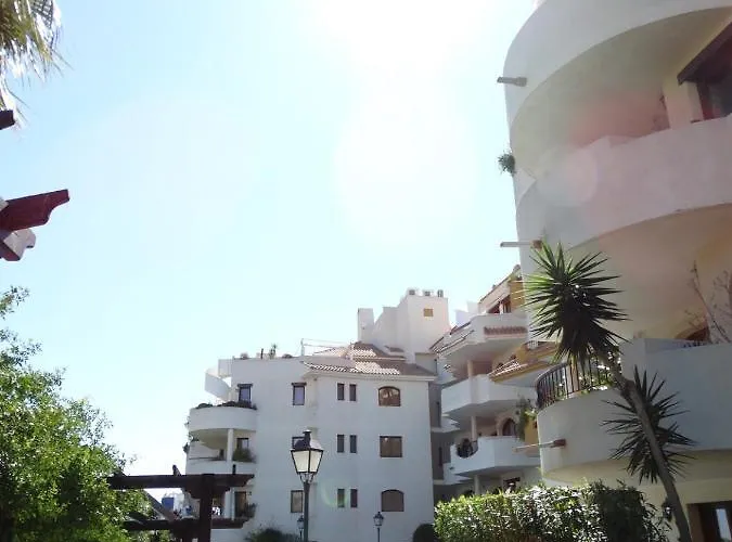 Panorama View, Panorama Park, Punta Prima, *