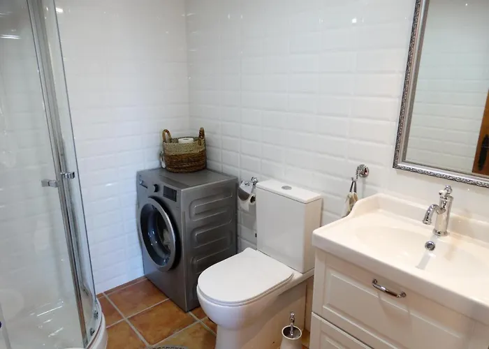 Panorama View, Panorama Park, Punta Prima, * Torrevieja