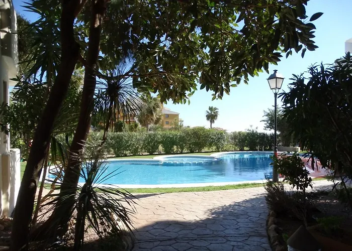 Panorama View, Panorama Park, Punta Prima, * Torrevieja